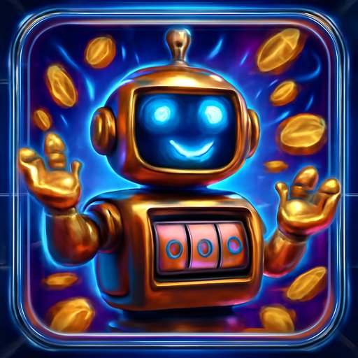 777c Android ইনস্টল অনুমতি