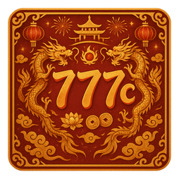 777c নিয়মপত্র পড়া হাতের দৃশ্য